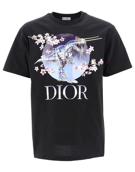 dior homme men's clothing|christian Dior men's shirt price.